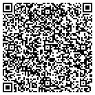 QR code with Tran Tuan Consulting contacts