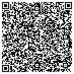 QR code with Trinity Utilities Consultation Agency contacts