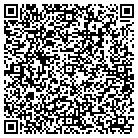 QR code with Tule River Association contacts