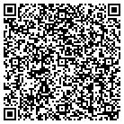 QR code with Underground Detective contacts