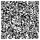 QR code with United States Enrichment Corp contacts