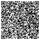 QR code with Urc Government Solutions contacts