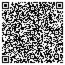 QR code with Utilibiz Solutions contacts