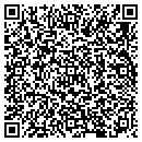 QR code with Utilities Consultant contacts
