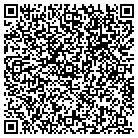 QR code with Utilities Consulting Inc contacts