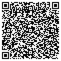 QR code with Utility Analysis Inc contacts
