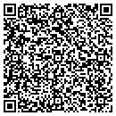 QR code with Utility Analysts LLC contacts