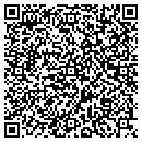 QR code with Utility Audit Group Inc contacts