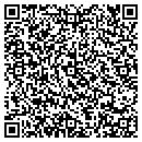 QR code with Utility Management contacts