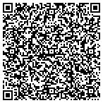 QR code with Utility Management Service Inc contacts
