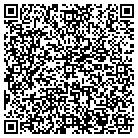 QR code with Utility Programs & Metering contacts