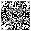 QR code with Utility Resource contacts