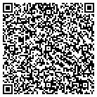 QR code with Utility Revenue Management contacts