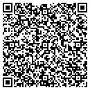 QR code with Utility Savings Plus contacts