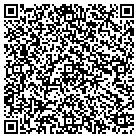 QR code with Utility Services Corp contacts
