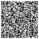 QR code with Utility Specialists contacts