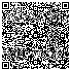 QR code with Valley Pipeline Services contacts