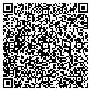 QR code with Vericom contacts