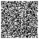 QR code with Viking Utility Inc contacts