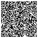 QR code with Vincent Consulting contacts