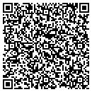 QR code with Volkmer Consulting contacts