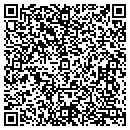 QR code with Dumas Sew & Vac contacts