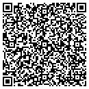 QR code with Wastewater Control Div contacts