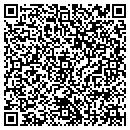 QR code with Water Reclamation Alterna contacts