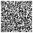 QR code with Webmd Health Corp contacts