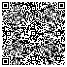 QR code with Windsor Heights Public Works contacts