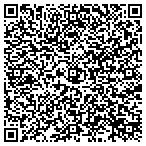 QR code with Wisconsin Department Of Natural Resources contacts