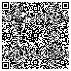 QR code with BLPS Content Connections, LLC contacts