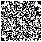 QR code with Bootstrappublishing.net contacts