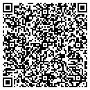 QR code with Bowen Travis Pc contacts