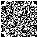 QR code with Bowker R R contacts