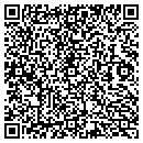 QR code with Bradley Communications contacts