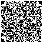 QR code with BreakoutTheory.com contacts