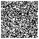 QR code with Bree Now Publishing CO contacts