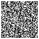 QR code with Drywall Systems II contacts