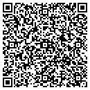 QR code with Bree Publishing LLC contacts