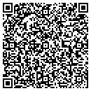 QR code with Bus Solutions contacts