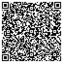 QR code with Career Publishing Inc contacts