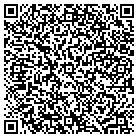QR code with Cloudversed Publishing contacts