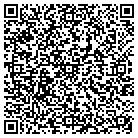 QR code with Colin Publications Charles contacts