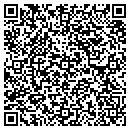 QR code with Compliance Store contacts