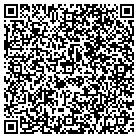 QR code with Conley Publishing Group contacts