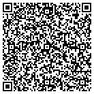 QR code with Content Data Solutions Inc contacts