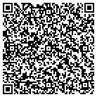 QR code with Cox Ohio Publishing contacts