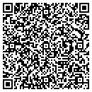 QR code with Create Space contacts