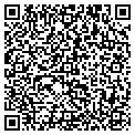 QR code with Subway contacts